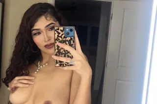 2 GIRL SPECIAL NEW IN TOWN 💋 OUTCALLS ONLY Exotic squirter and Horny Latina - Image 5