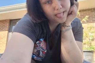 Available for📞Outcall📞Incall👅H... - Image 1