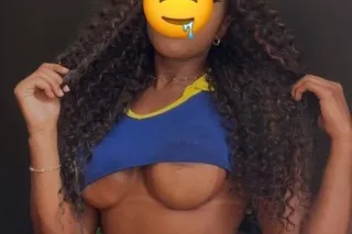 ❤ SEX SERVICES AVAILABLE ❤⏬⏬⏬⏬⏬⏬🍑ANAL🍑🍌BBJ🍌💋KISSES💋😍PLEASURE😍❤love❤ - Image 2