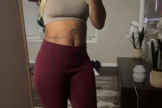 outcalls - facetime verification NO GFE - Image 7