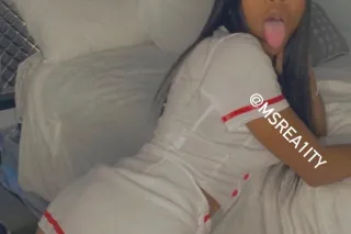 TOP PICK 🥇👅 Head Doctor🌀👅💦 UNM... - Image 4