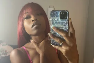 TOP PICK 🥇👅 Head Doctor🌀👅💦 UNMATCHED Skillz🥇 - Image 7
