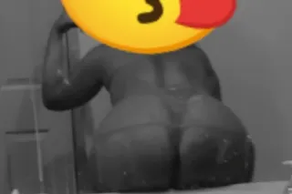 ✨🍫👅ADDICTING👅🍫✨ - 25 - Image 4