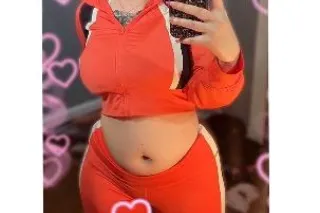 Bad Barbie💋 Thick And Juicy 🥴 ... - Image 3
