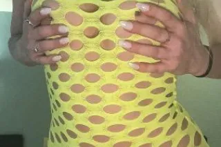 EARLY BIRD SPECIAL INCALL ONLY BOOK NOW - Image 9