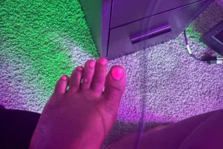 foot fetishes ,facetime, content - Image 3