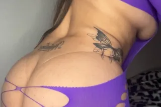 24/7 availble , msg me , frien... - Image 4