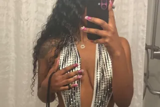 ☀CUM SEE ME😘 CREAMY🤤WET💦SEXY💋 ... - Image 2