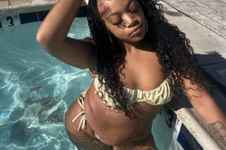 INCALL/ OUTCALL Spoil me and Ill make it worth it 💸 - Image 8