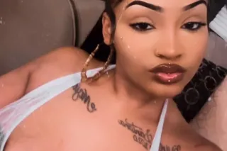 Can i drip on youuu 😘 - Image 1