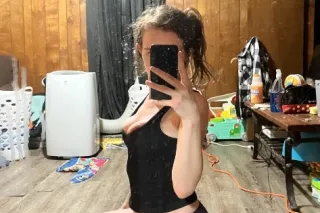 pretty 🐱 - Image 1