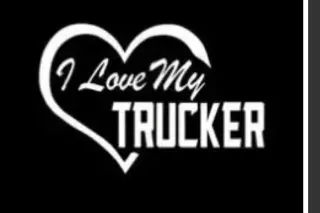 Huntaville , Houston, Killeen ... - Image 2