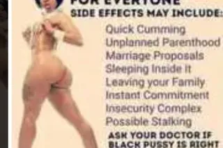 Huntaville , Houston, Killeen ... - Image 3