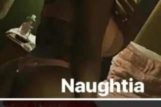 Huntaville , Houston, Killeen ... - Image 4