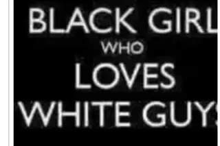 Huntaville , Houston, Killeen - Image 6