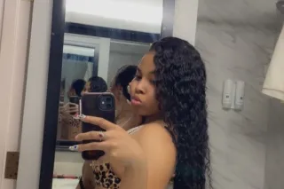 Ask about my hh special, good quality, fun A experience you don't wanna miss🥰 - Image 2