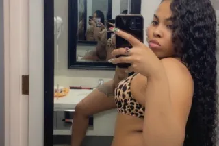Ask about my hh special, good quality, fun A experience you don't wanna miss🥰 - Image 1