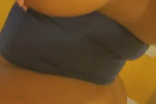 Shayy Shayy - 23 - Image 1