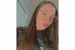 Beautiful young girl available for meetup i do incall/Outcalls/Carfun/Video sell 😍 - Image 3