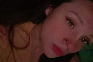 Beautiful young girl available for meetup i do incall/Outcalls/Carfun/Video sell 😍 - Image 5