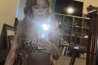 ATF PlayGirl🐰💋 Ready To Play❤ ... - Image 4