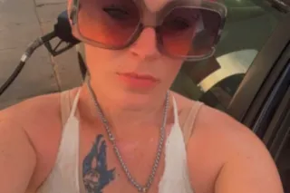 Satisfaction Guaranteed-100%❤💯... - Image 1