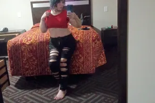 🚨100💸🍞🧀 2 nut 🥜BBJ ONLY special🚨❤‍🔥❤‍🔥😈💋🎉CUM SEE ME DADDY IMMA GIVE U TIME YOULL NEVER FORGET ❤‍🔥😈🫦🎉 - Image 10