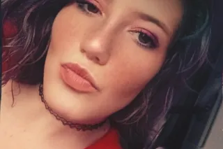 🚨100💸🍞🧀 2 nut 🥜BBJ ONLY special🚨❤‍🔥❤‍🔥😈💋🎉CUM SEE ME DADDY IMMA GIVE U TIME YOULL NEVER FORGET ❤‍🔥😈🫦🎉 - Image 6