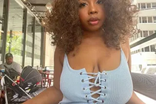 💦👅 SEXY 😍 THICK 😛 WET 💦 Availa... - Image 3