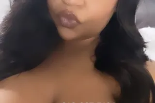 Canadian 🇨🇦🍁Cream Dream 😍DEEPTHROAT💦👅 JUICY PUSSY 😻 QV/HH SPECIALS TODAY ONLY ! LEAVING TODAY 🥂don’t miss me CUM SEE ME. 🧃dick eater🍆💦 - Image 3