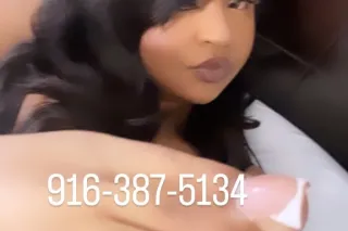 Canadian 🇨🇦🍁Cream Dream 😍DEEPTHROAT💦👅 JUICY PUSSY 😻 QV/HH SPECIALS TODAY ONLY ! LEAVING TODAY 🥂don’t miss me CUM SEE ME. 🧃dick eater🍆💦 - Image 4