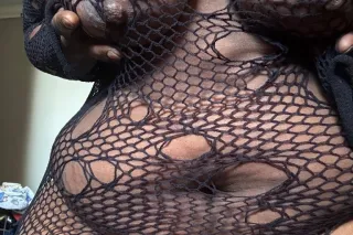 Happy Sexy Thursday!!!!!!! 🍆🍑😻💦 - Image 5