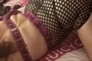 available now come see Kat! ou... - Image 2