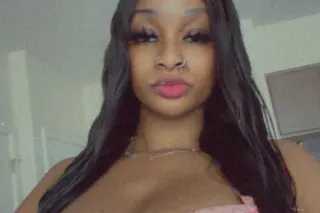 Hi King come beat this pussy up🥹💦 - Image 9
