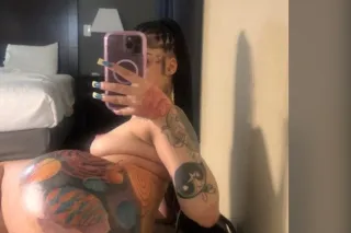 LETS PLAY😍😍💋 Ask about my 2 Gi... - Image 2