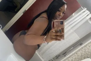 I Eat Dick Disrespectfully/ Ou... - Image 3