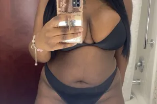 I Eat Dick Disrespectfully/ Outcalls 🚗 - Image 5