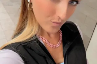 🍑Cum see why I'm best in the a... - Image 1