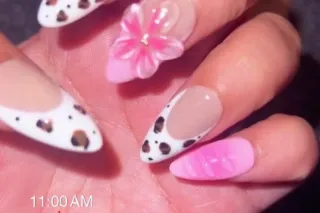 InCaLL⭐🎀PᏒᏋᎢᎢY ⭐and Ꮛxotic ⭐P]E⃣R⃣F⃣E⃣C⃣T⃣𝐓𝐢𝐠𝐡𝐭 𝗣𝗿𝗲𝘁𝘁𝘆 𝗣𝗶𝗻𝗸 𝗞𝗶𝘁𝘁𝘆💦 ♡ ♡♡Вєттєя💦Ｗｅｔｔｅｒ💦💦 OutCaLL - Image 4