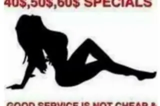 🌊QV SPECIAL💦😉‼ DISCREET INCALL... - Image 4