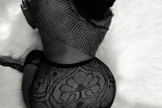 HAPPY BIRTHDAY TO ME🎉👏🏾💦💋 OUTCALLS 📲📞 - Image 9