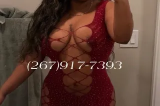❤💦Pussy For Dinner 💦❤ - Image 6