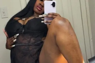200🌹SPECIAL 🍑🤤🌊😜😍LONDON THE GO... - Image 3