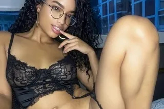 💗PERFECT PETITE WITH SEXY CURVES GIRL NEXT DOOR💗 🦋DEPOSIT REQUIRE FOR FIRST MEET⭐ INCALL,OUTCALL & CARDATE💋 ALSO 2 GIRL SPECIAL AVAILABLE✅ - Image 6