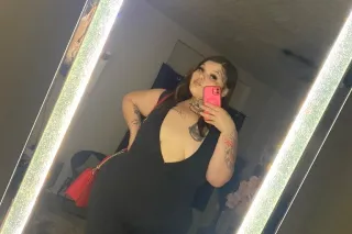 PRETTY THICK WHITE SNOWBUNNY🩷INCALL OUTCALL AND CARPLAY 🚗🏨WEDNESDAY DEALS🛎💵 3SOM AVA🩷💋GFE, , ALL FETISHES , SIZES AND RACES❤️💋 - Image 12