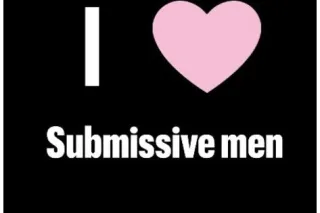 incall❤️❤️ 😍🥰Available All Nig... - Image 1