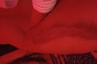 Kia soul here sexy miss Shea butter baby😁💜 100% real 🤤💦 tatted goddess - Image 5