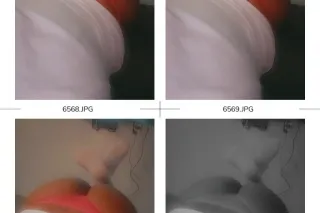 IS UR DICK IN GOOD HANDS HEAD N PUSSY SUITABLE FOR KINGS CUM FIND OUT DADDY NEVER disappointment 💯 - Image 7