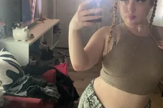 Your Sweet Snowbunny🐰 BOMBSHELL BLONDE👸🏼Outcall/ Incall/ FT Shows 🌟New girl in town🎀 HOSTING IN COSTA MESA / SANTA ANA - Image 8