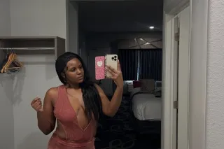 New in Town Sweet 🤪🍒🍓🥥pussy⚜ princess 🌹 - Image 2